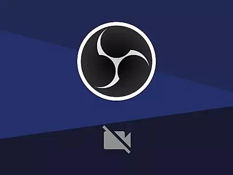 Explore 23 years old caramel_doll__ from StripChat caramel_doll__ from StripChat