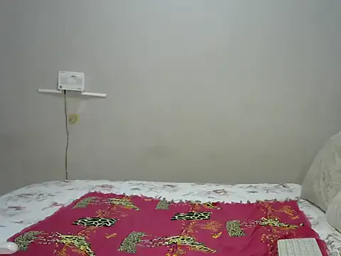 Cariepink — show me some love daddy