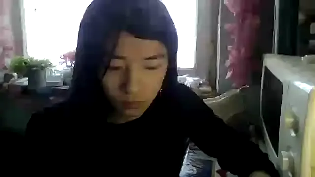 CarlyJoy on StripChat