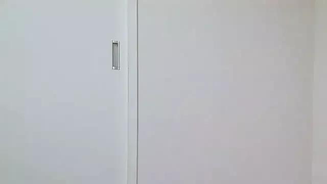 caro-caro from StripChat