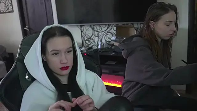 StripChat Carolina_G0lden is Freechat Carolina_G0lden — to the computer