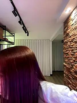 Hot carolynnetrujillo from StripChat carolynnetrujillo from StripChat