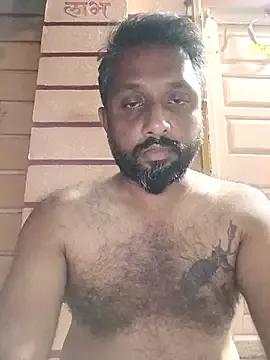 Hot carria_homes from StripChat carria_homes from StripChat