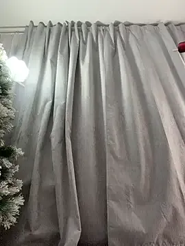 CaseyCumFace on StripChat