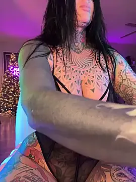 caseykey — LAST TIPPER GETS TOY CONTROL FOR 2MIN