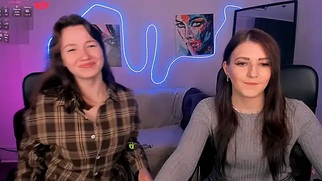 catherine_kitty — doggy in panties