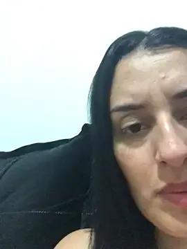 Catmila94 from StripChat