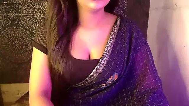 Naked Catpussy_ruhi wants you to fuck her body now catpussy_ruhi from StripChat