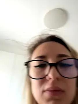 Celine_charme from StripChat