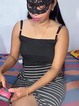 celone_couple_22 from StripChat