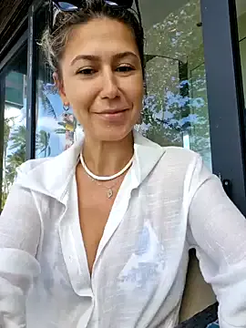 StripChat CelynaRoss is Private CelynaRoss — Private on StripChat