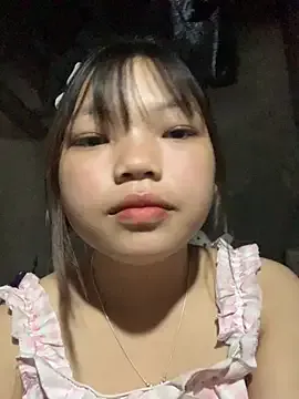 Cham-py — Freechat on StripChat