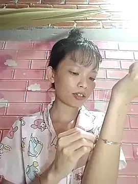 StripChat Chammy720 is Freechat Chammy720 — Happy New Year