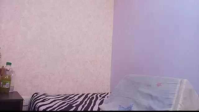 StripChat Chantal_taylor_ Chantal_taylor_ from StripChat