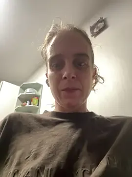 Chantalee — Make my pussy wet 