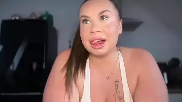 Naked CharlieFx from StripChat CharlieFx from StripChat