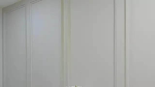 Amazing CharlotteBrownn_ from StripChat CharlotteBrownn_ from StripChat