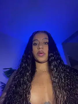 charlotteeruss — Oil  + finger ass