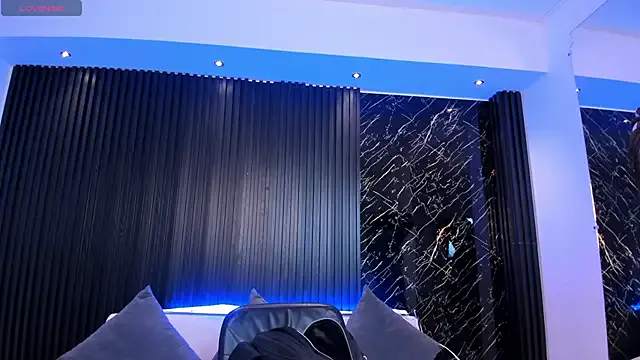 charlottewhitte — Ride torso+ control Lush 3 min