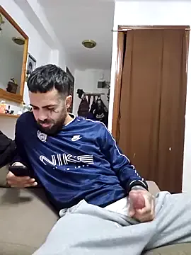 charlye_inkkkk — Verga dura