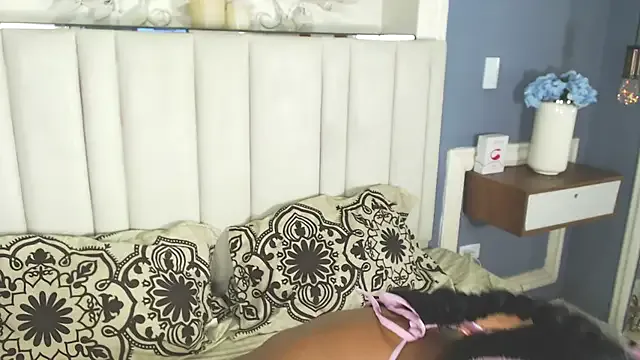 Chelseadow — full fucking asshole and squirt 