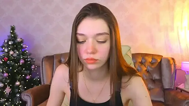 Freechat Cherry_Wipe on StripChat