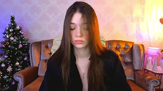 Freechat Cherry_Wipe on StripChat