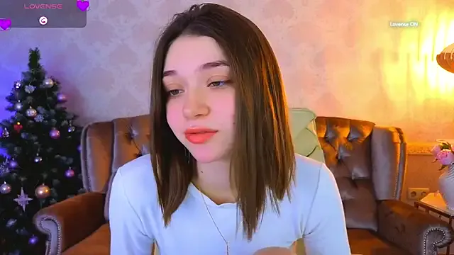 Freechat Cherry_Wipe on StripChat