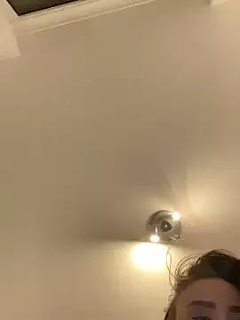 Sweet CherryEmmy from StripChat CherryEmmy from StripChat