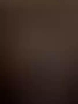 StripChat CherrySmirkXXX CherrySmirkXXX from StripChat