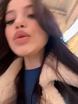 Chloe__Moon — fuck pussy+massage asshole same time