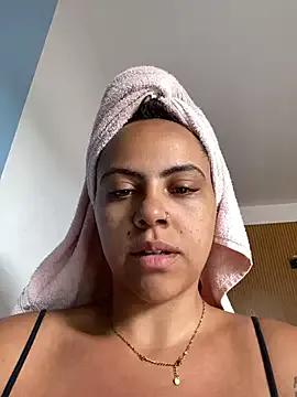 Checkout naked camslut Chloe_Leaozinho Chloe_Leaozinho from StripChat