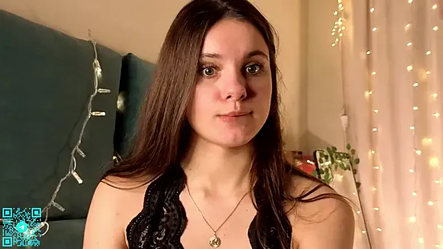 chloemilka — Freechat on StripChat