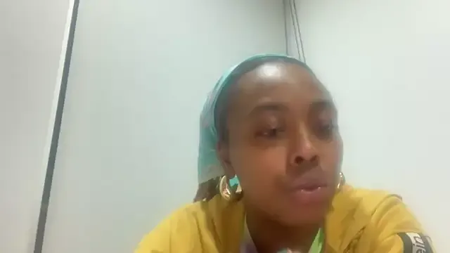 ChocolateCakeQueen — Squirt show#bbw #ebony #plussize