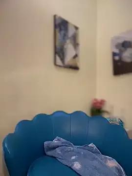 Cute ChristyAddams from StripChat ChristyAddams from StripChat