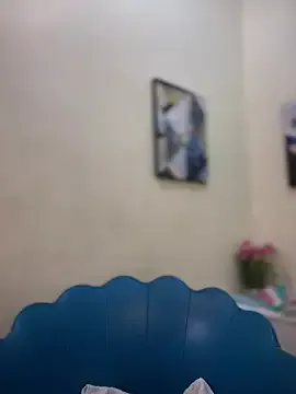 ChristyAddams — two fingers in my oiled ass