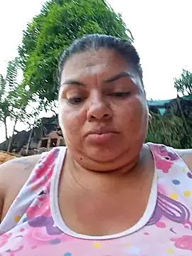 Discover Chubby_sexy_big_tits, she wants to masturbate for you chubby_sexy_big_tits from StripChat