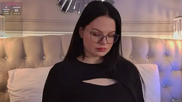 CindyMill — SWEET BLOWJOB