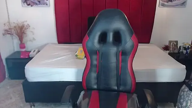 StripChat CindySweet_1 is Freechat CindySweet_1 — PLUG ANAL