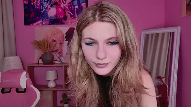 Cipherella — ASMR Dildo HandJob