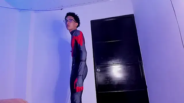 Cj_davis_ — big cum for you
