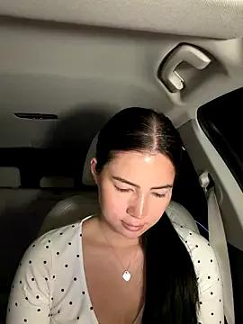 Explore ClaireBree, they want to masturbate for you ClaireBree from StripChat