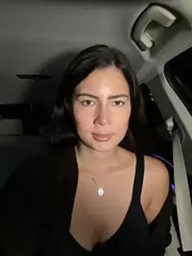 Explore ClaireBree, they want to masturbate for you ClaireBree from StripChat