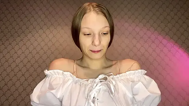 Cleonoth2o — show pussy