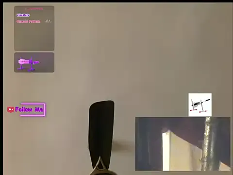 StripChat Cleopatra666 is Freechat Cleopatra666 — multiple squiting in public