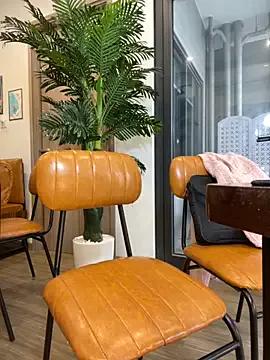 Clinic_Sexy from StripChat