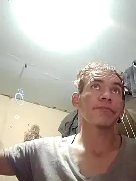 Check out hot model Cloud0nMycock Cloud0nMycock from StripChat