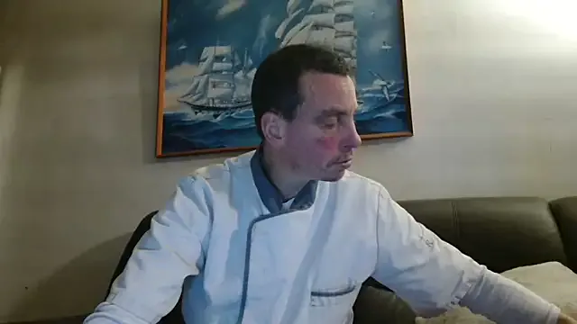 cloupefun — Freechat on StripChat