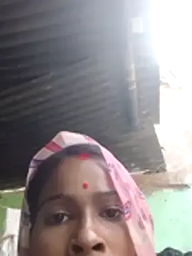 Co_punam — Private on StripChat