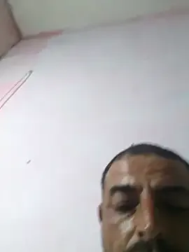 cobrosdepagos — 6 fans